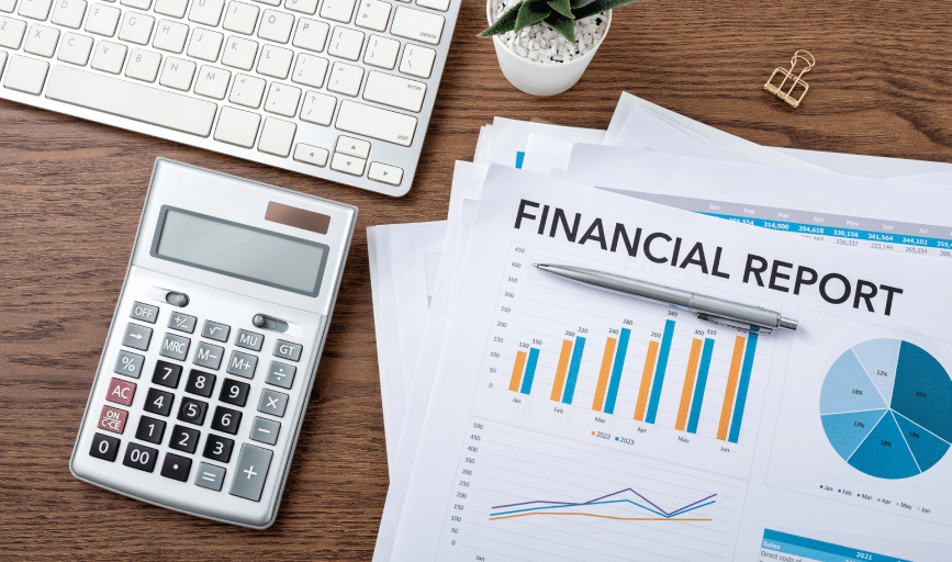 Empower Tax Solution