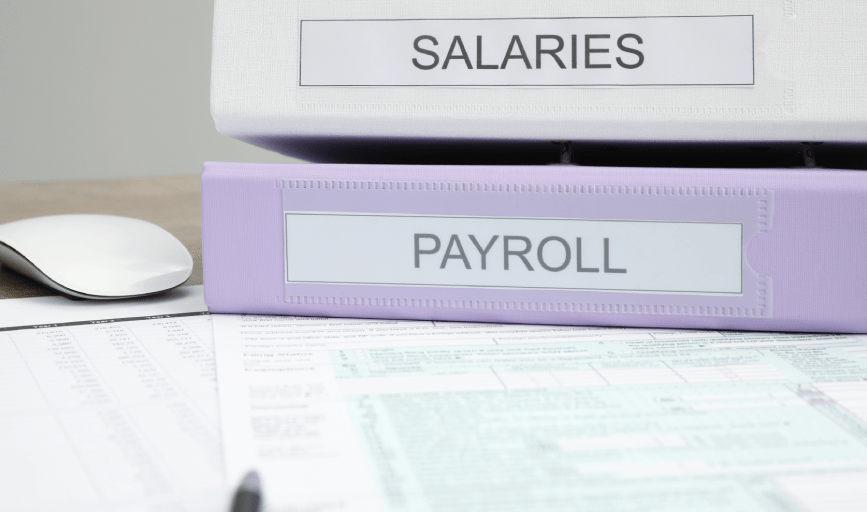 Empower Tax Solution